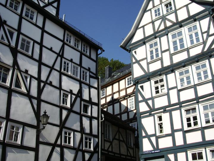 07.10.2005 11-54-35_0306 